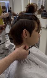 -SALON TV x ILCOLPO