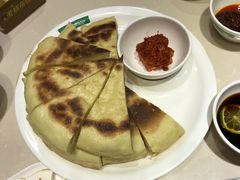 -爱膳菌锅锅(阳南店)