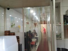 门面-法华汤包馆(法华镇路店)