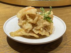 -鸽子窝(宋庄店)