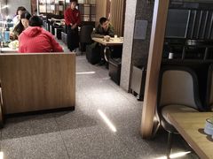 -好牛烧肉(世茂广场店)