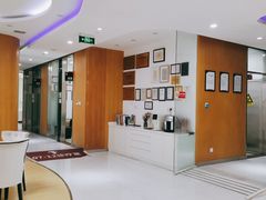 -雅悦齿科(顾村公园店)