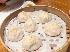 -苏小柳手作点心(控江旭辉分院)