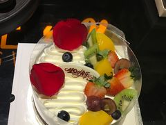 -星汇纯K量贩式KTV(卜蜂中心店)