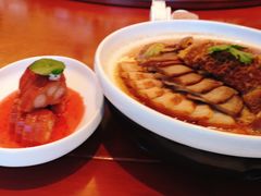 -谷语中餐厅