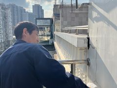 -聚通装潢(浦东旗舰店)