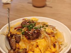 -肥韬茶餐厅(海上世界店)