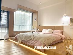 -山乙建设丨更懂年轻人的设计品牌