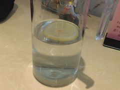 -福禄财东北菜(珠江帝景店)