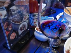 -bluefrog蓝蛙(皇庭广场店)