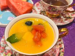 -惠食佳·朱雀(东方商厦店)
