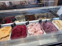 -Patagonia Chocolates(皇后镇店)