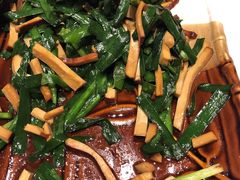 -鄱阳湖·江西小炒·瓦罐煨汤(五道口店)