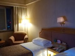 -东瓯大酒店(温州梧田老街店)