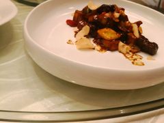 -大东方海鲜酒楼(小武基桥店)