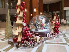 -上海神旺大酒店