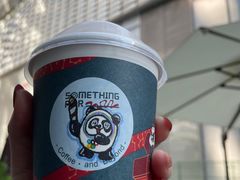 -Something For(中洲湾店)