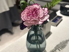 -狮王府淮扬菜(夫子庙老门东店)