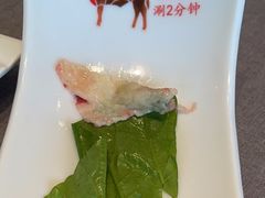 -赣府酒家(广报中心店)