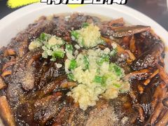 -老牛窝里(总店)