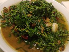 -石湖大酒店(桐泾店)