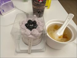 -乐茵敔山湾月子中心(独栋湖景店)