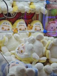-meland·儿童乐园·游戏厅娃娃机·电玩Xbox(成都合生汇店)