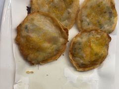 -鹅香四海·卤水火锅·砂锅粥·潮汕菜(宝安店)