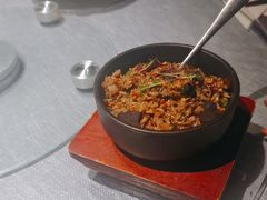 -野蔓果·山野菜(西湖景区·龙井茶田店)