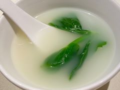 -四季民福烤鸭店(前门大栅栏店)