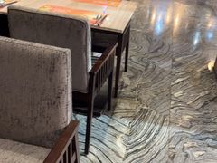 -印象餐厅(杭州国际博览中心北辰大酒店)