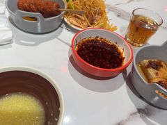 -老爷子原味蒸饺(总店)