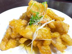 -良师门滨海人家·海鲜·家常菜(滨海城店)