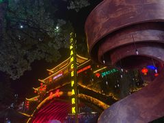 -杭州宋城