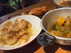 -金掌勺·锅包肉(双榆树店)