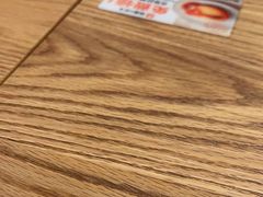 -小满手工粉(上海文峰广场店)