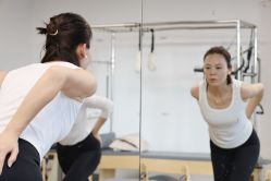 -Y+U遇瑜伽·普拉提