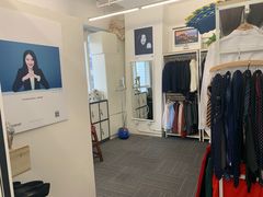 -猫头鹰照相馆(国贸店)