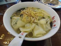 -勤德兴(湖滨路店)
