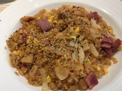 -必胜客(宁波天一水街店)