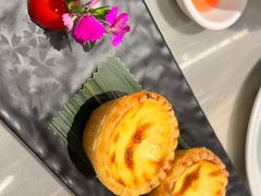 -岭南真味·匠心粤菜(K11店)