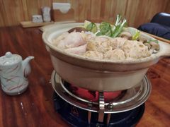 -森味花园·日本料理(伊藤洋华堂亚运村店)