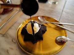 -The Rug Cafe(王府中环店)