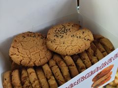 -广根糕点(中山西路店)