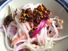-万三面馆(青龙正街太古里店)