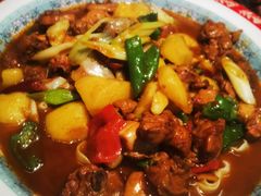 -盐城大有境(解放南路店)