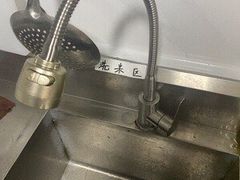 -广州啄木鸟房屋防水补漏
