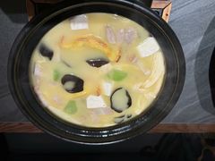 -小厨娘金榜题名(夫子庙秦淮河店)