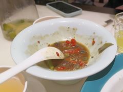 -同湘会馆(粤垦路店)