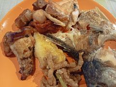 -佰园全日西餐厅-厦门佰翔软件园酒店